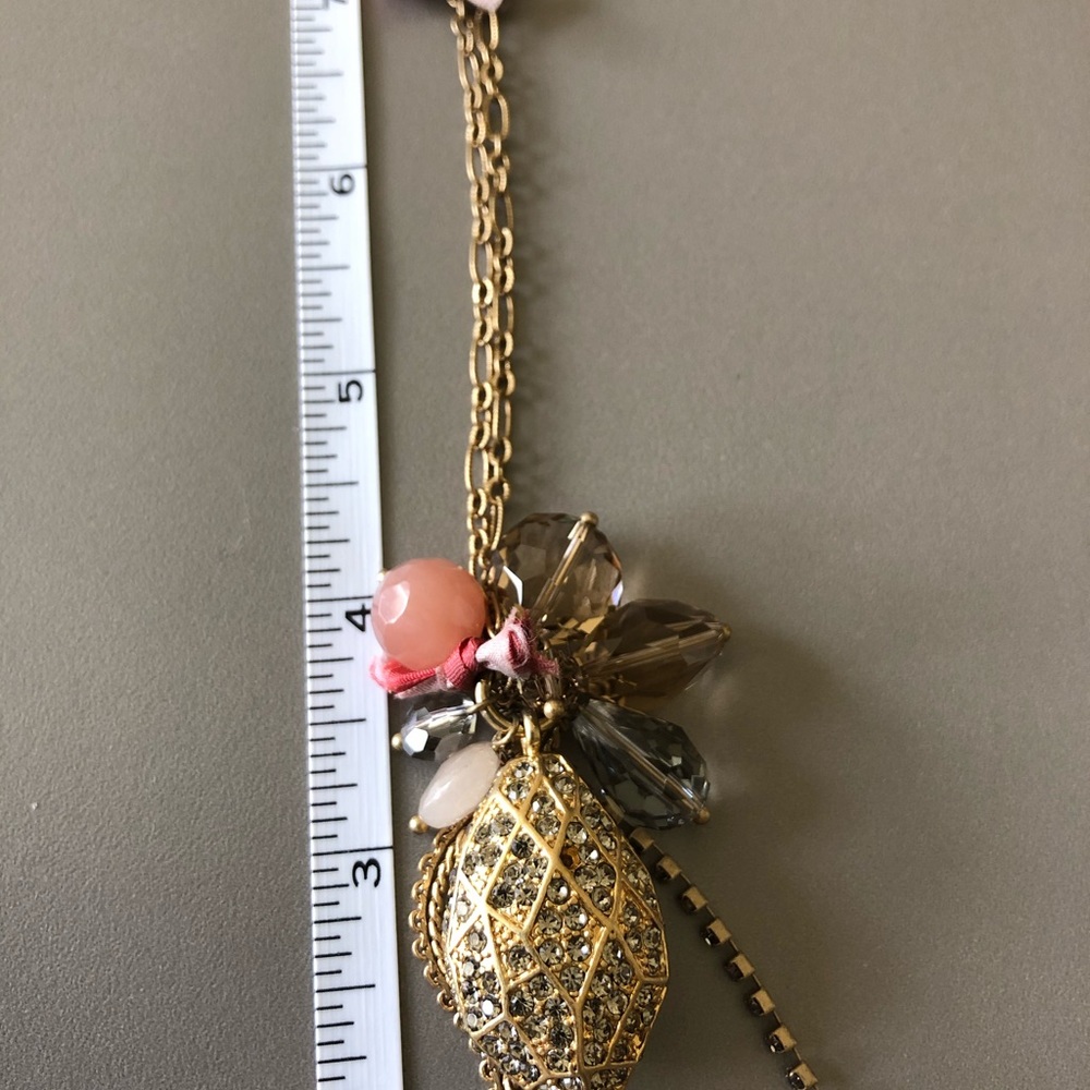 Necklace - Picture 4 of 8